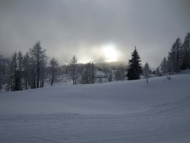 2014_01_13_Schikurs Martina 035